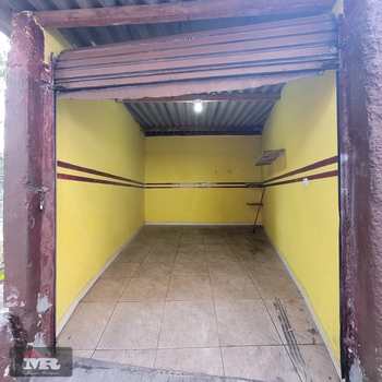 Apartamento em São Paulo, bairro Conjunto Residencial José Bonifácio