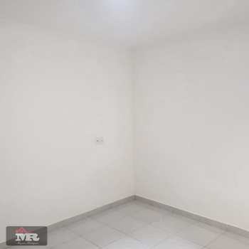 Casa em São Paulo, bairro Itaquera