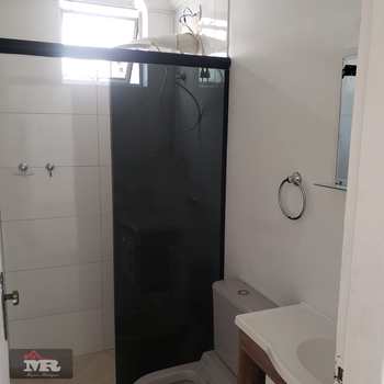 Apartamento em São Paulo, bairro Vila Carmosina
