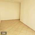 Apartamento em São Paulo, bairro Vila Carmosina