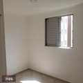 Apartamento em São Paulo, bairro Vila Carmosina