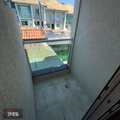 Sobrado em São Paulo, bairro Itaquera