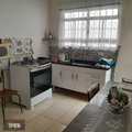 Casa em São Paulo, bairro Vila Antonieta