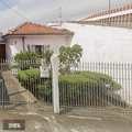 Casa em São Paulo, bairro Vila Antonieta