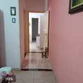 Casa em São Paulo, bairro Vila Antonieta