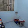 Casa em São Paulo, bairro Vila Antonieta