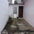 Casa em São Paulo, bairro Vila Antonieta