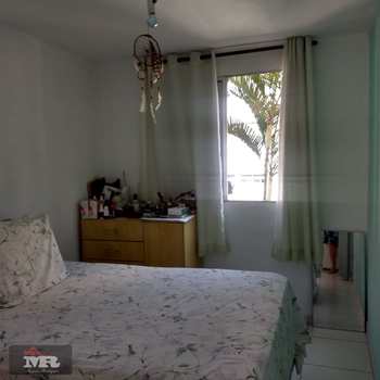 Apartamento em São Paulo, bairro Conjunto Habitacional Padre Manoel da Nóbrega