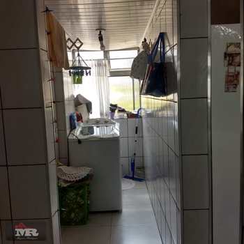 Apartamento em São Paulo, bairro Conjunto Habitacional Padre Manoel da Nóbrega