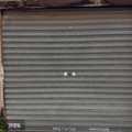 Apartamento em São Paulo, bairro Conjunto Habitacional Padre Manoel da Nóbrega
