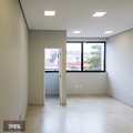 Sala Comercial em São Paulo, bairro Itaquera