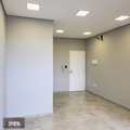Sala Comercial em São Paulo, bairro Itaquera