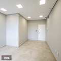 Sala Comercial em São Paulo, bairro Itaquera