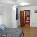Casa de Condomínio em São Paulo, bairro Vila Carmosina