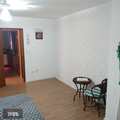 Casa de Condomínio em São Paulo, bairro Vila Carmosina