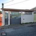 Casa de Condomínio em São Paulo, bairro Vila Carmosina