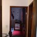 Casa de Condomínio em São Paulo, bairro Vila Carmosina