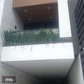 Sobrado em São Paulo, bairro Itaquera