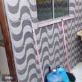 Sobrado de Condomínio em São Paulo, bairro Itaquera