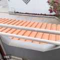 Sobrado de Condomínio em São Paulo, bairro Itaquera