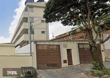 Apartamento, código 2785 em São Paulo, bairro Itaquera