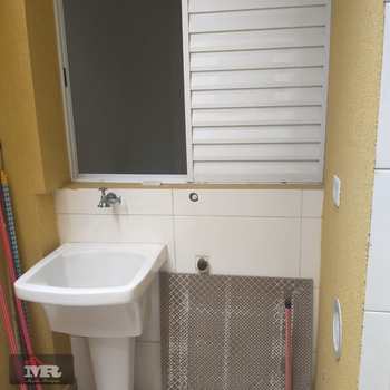 Casa de Condomínio em São Paulo, bairro Itaquera
