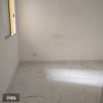Casa de Condomínio em São Paulo, bairro Itaquera