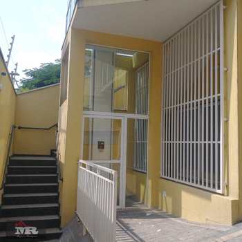 Casa de Condomínio em São Paulo, bairro Itaquera