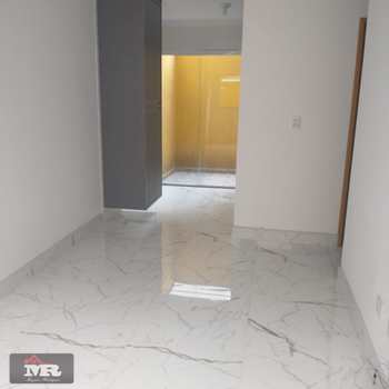 Casa de Condomínio em São Paulo, bairro Itaquera
