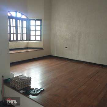 Casa Comercial em São Paulo, bairro Itaquera