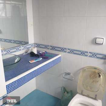Casa Comercial em São Paulo, bairro Itaquera