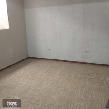 Casa Comercial em São Paulo, bairro Itaquera