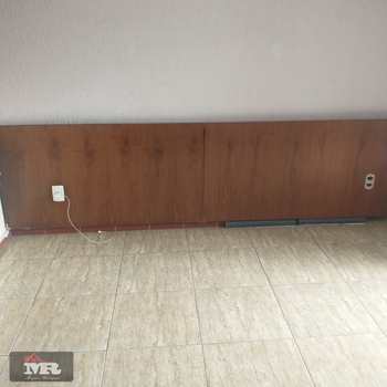 Casa Comercial em São Paulo, bairro Itaquera