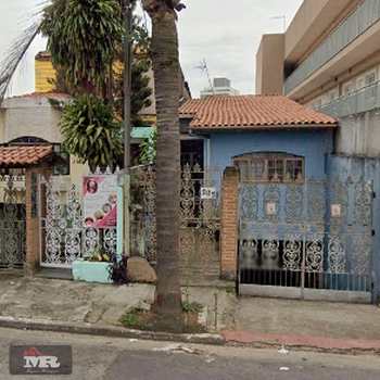 Casa Comercial em São Paulo, bairro Itaquera
