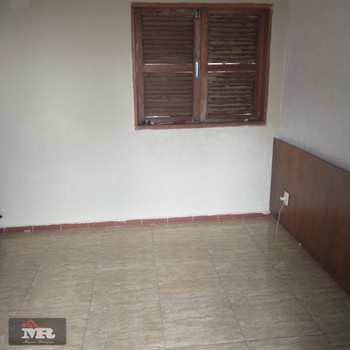 Casa Comercial em São Paulo, bairro Itaquera