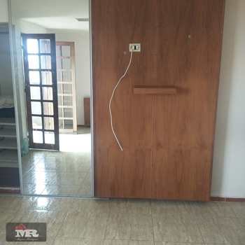 Casa Comercial em São Paulo, bairro Itaquera