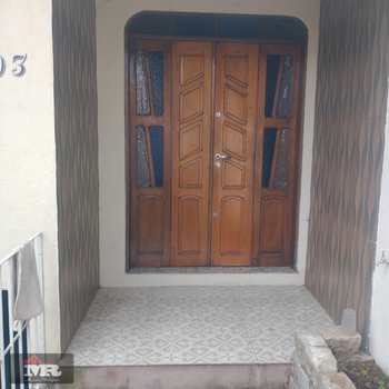 Casa Comercial em São Paulo, bairro Itaquera