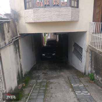 Casa Comercial em São Paulo, bairro Itaquera
