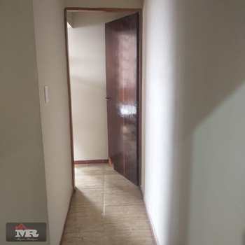 Casa Comercial em São Paulo, bairro Itaquera
