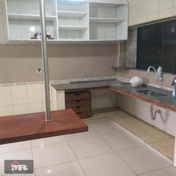 Casa Comercial em São Paulo, bairro Itaquera