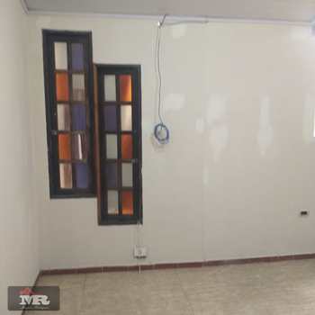 Casa Comercial em São Paulo, bairro Itaquera