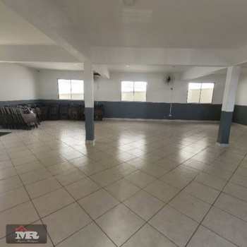 Apartamento em São Paulo, bairro Vila Chabilândia