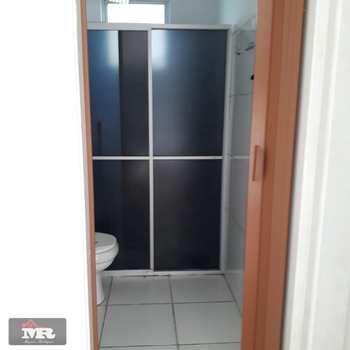 Apartamento em São Paulo, bairro Vila Chabilândia