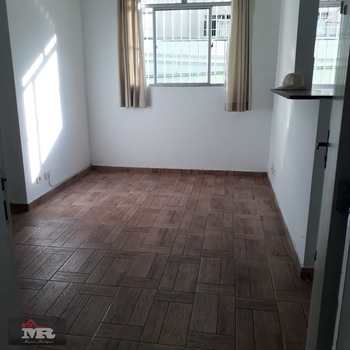 Apartamento em São Paulo, bairro Vila Chabilândia