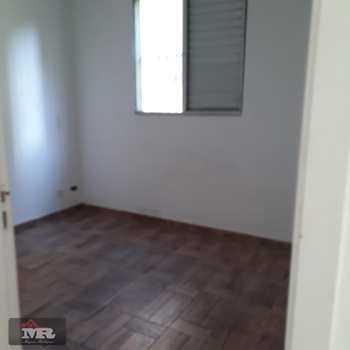 Apartamento em São Paulo, bairro Vila Chabilândia