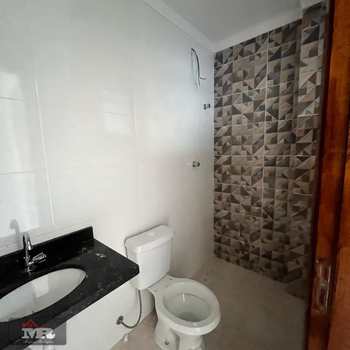 Apartamento em São Paulo, bairro Vila Dalila