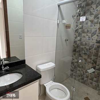 Apartamento em São Paulo, bairro Vila Dalila