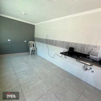 Apartamento em São Paulo, bairro Vila Dalila