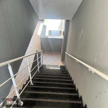 Apartamento em São Paulo, bairro Vila Dalila
