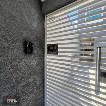 Apartamento em São Paulo, bairro Vila Dalila